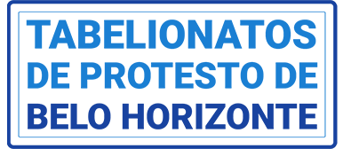 Distribuidor de Belo Horizonte